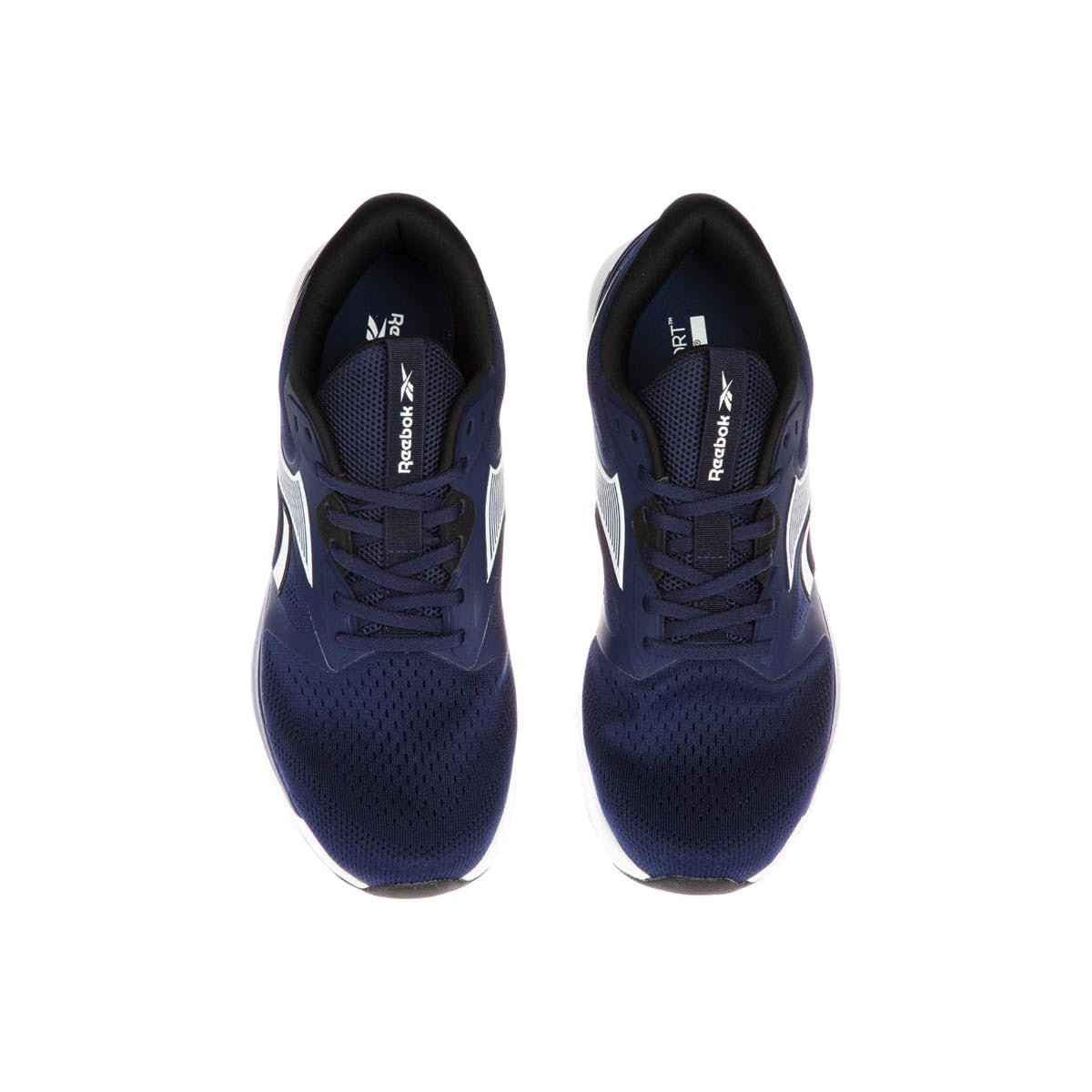 Reebok Nfx Trainer 2 ZapatillasHombre