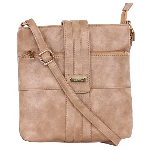 esbeda bags for ladies