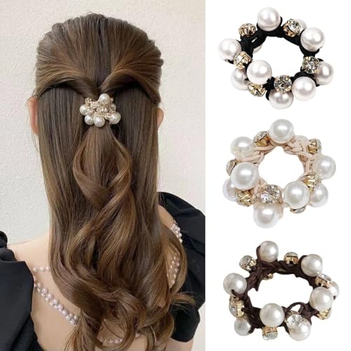 Jravezt wAS 3Zbg p[S wAANZT[   Vv JWA VV fB[X  ʋ v[g (J[LF + ubN + uE)