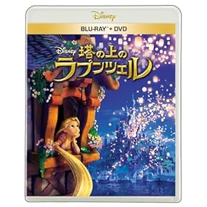 キッズ ファミリー DVD 通販 | Amazon