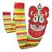 Chinese New Year Dragon Ceiling Decoration - Chinese New Year & Party Decorations