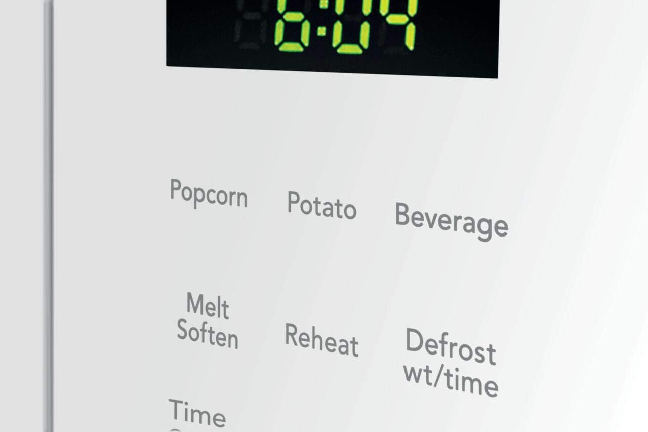 Frigidaire FFMV1846VW 30