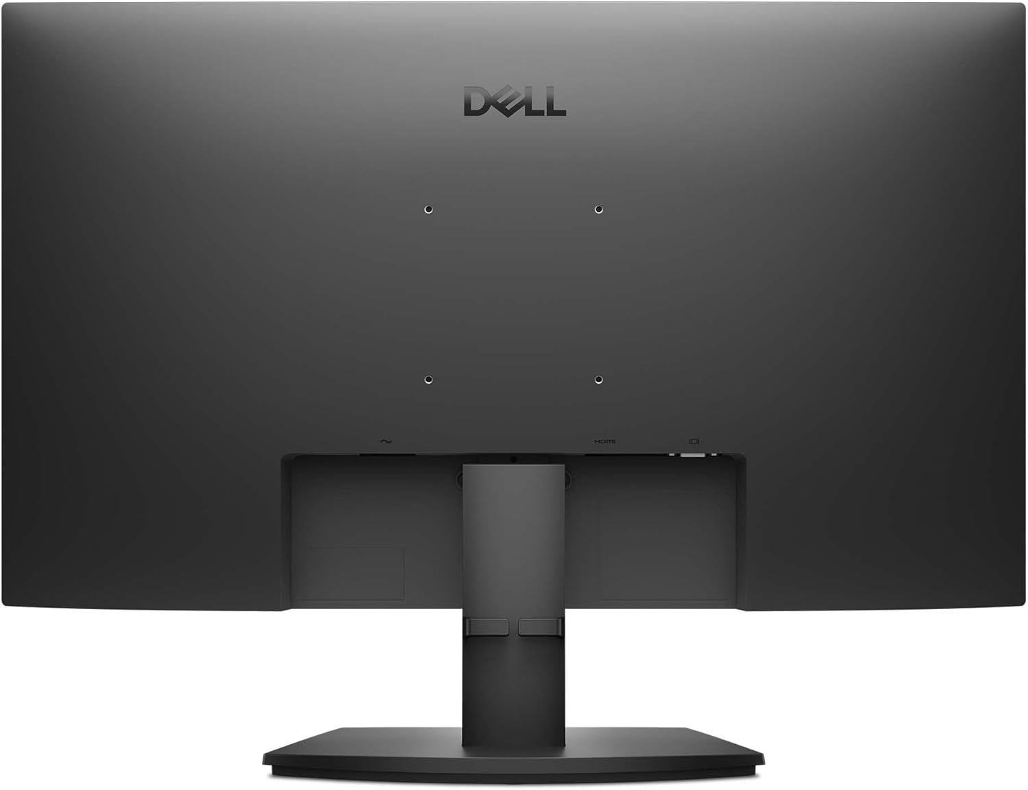 https://m.media-amazon.com/images/I/516v2IPa3AL._AC_SL1500_.jpg