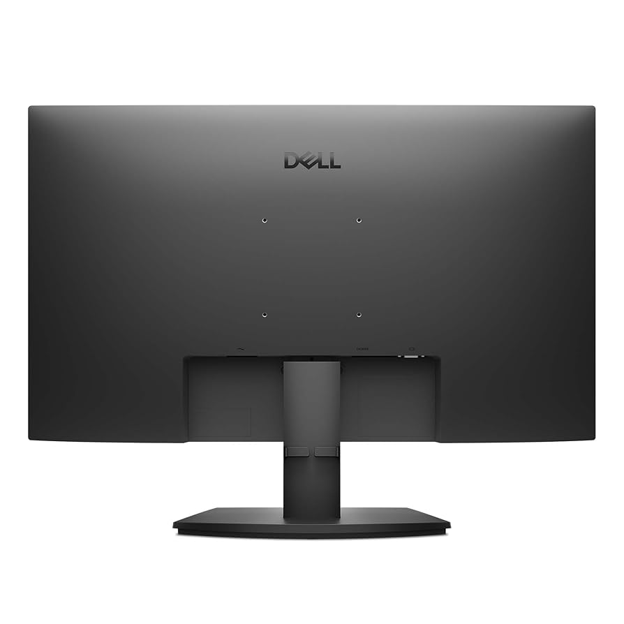DELL 27 モニター SE2725HM Amazon.com: Dell 27 SE2725H Monitor - 27-Inch Full HD