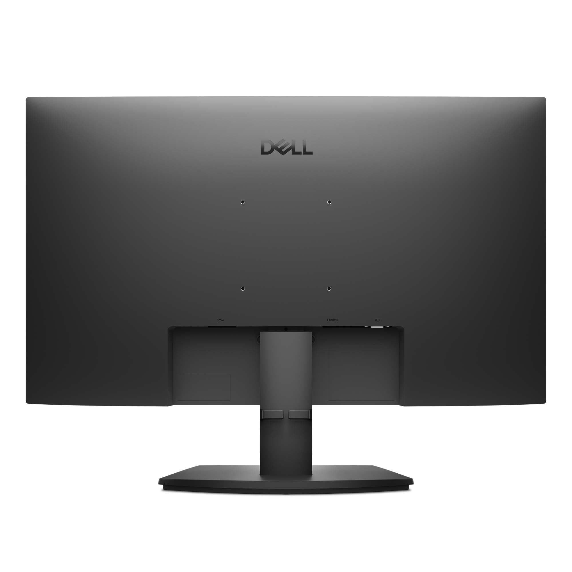 Dell 27モニター - SE2725HM Dell 27インチ モニター - SE2725HM | Dell 日本