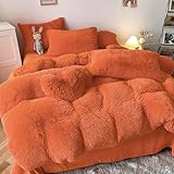 À Propos Des Tailles - Simple : drap-housse de 1,2 m, housse de couette : 150 x 200 cm, 1 taie d'oreiller : 48 x 74 cm. Double : Drap-housse 1,5 m, Drap-housse 1,5 m, 1 Housse de couette : 200 x 230 cm, 2 Taie d'oreiller : 45 x 74 cm. King : Drap-housse 1,8m, Housse de couette : 200x230cm +2 taies d'oreiller 48x74cm. Super King : Drap-housse 2,0 m, Housse de couette : 220x240cm +2 taies d'oreiller 48x74cm