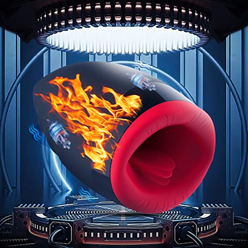 Silencioso y sin ruido Por favor, límpialo después de usarlo Compacto y fácil de transportar Se puede calentar hasta 42° Múltiples modos de motor Cover