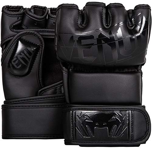 Venum Undisputed 2.0 MMA Gloves product thumbnail 10