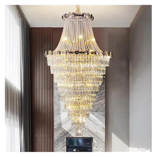 VfA, _Ȍ򃉃CgAfvbNXrO[AKiABAzer[pNX^VfAAy_gCgv(3 color dimmable,H220cm)