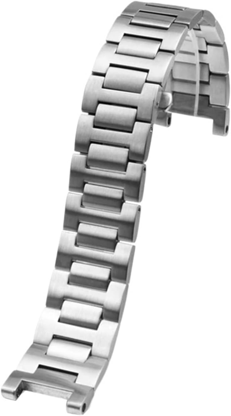 トーケンTF24ーTBTティラミックベアリング レース トーケンTF24ーTBT