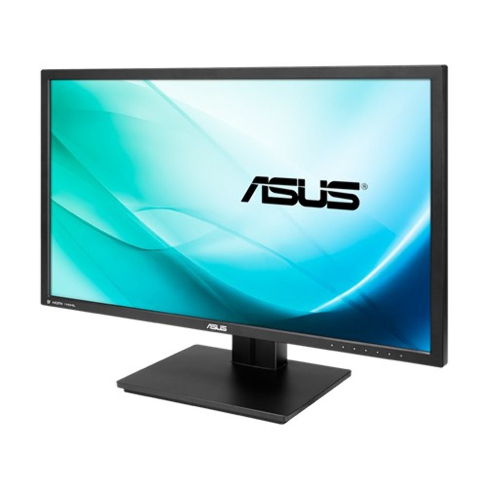 Amazon.co.jp: ASUS 28型4Kディスプレイ ( ブルーライト低減