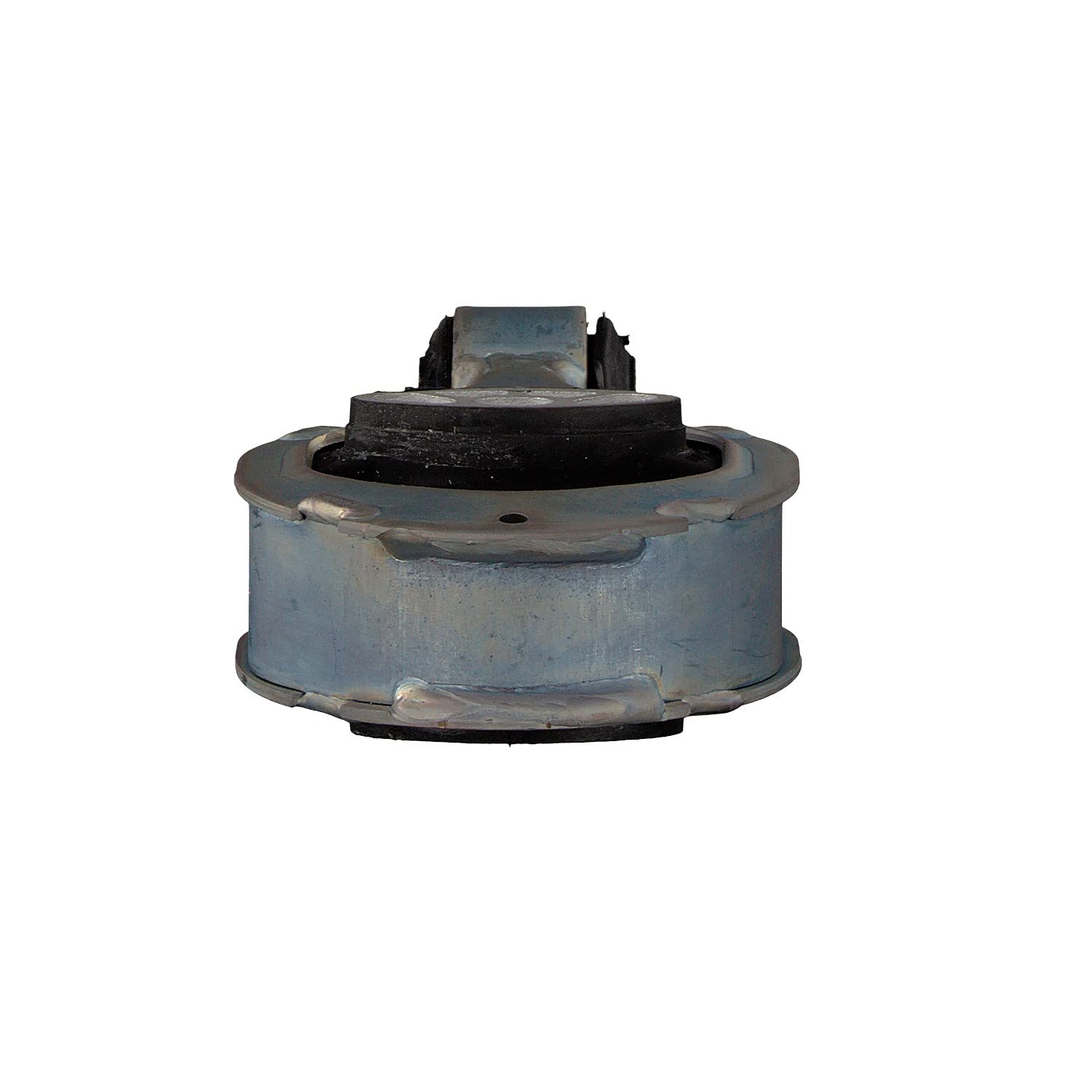Febi bilstein 37286 Support moteur