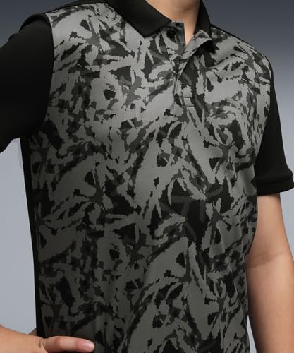 Image of Puma Boys Polos