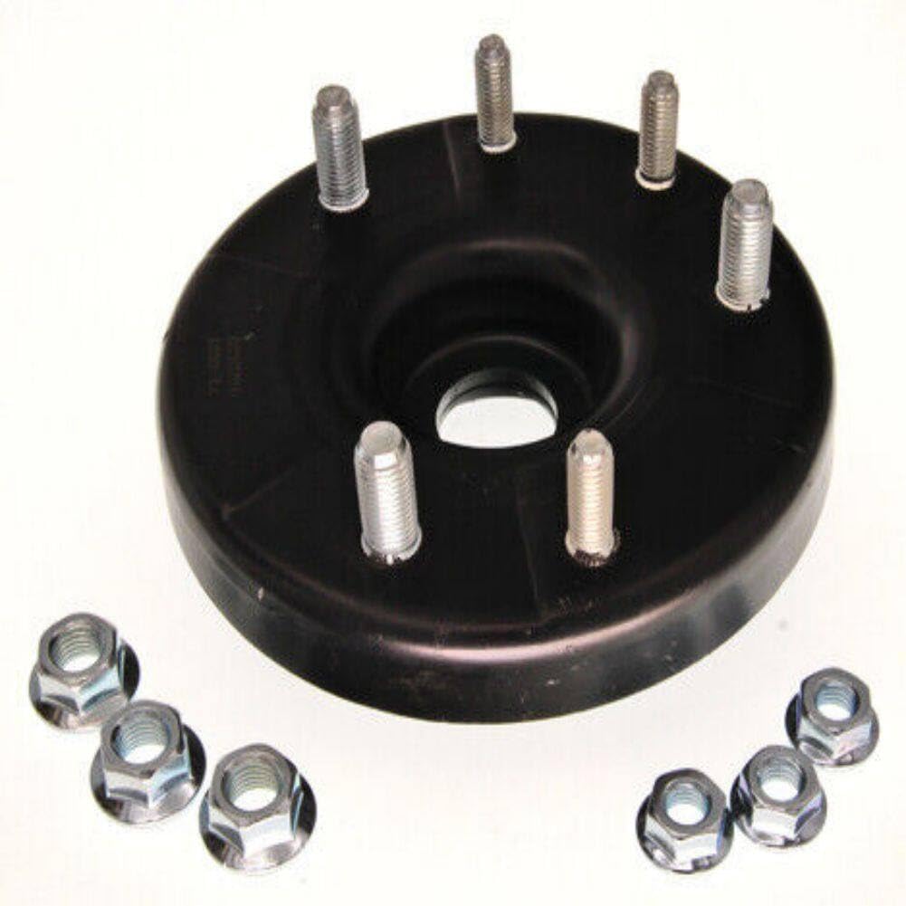 MTさま専用 Amazon.com: SONGTAO-AUTO PARTS# 51676-TA0-A02 51676TA0A02