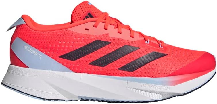 adidas adizero sl