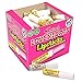 Swizzels Matlow Love Hearts Lipsticks (1 X 60)