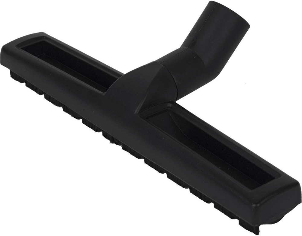 Nilfisk Eliminator Pro II 14 in. Floor Brush (107407339)