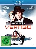 regenrinne fallrohr winkel  Vertigo - Aus dem Reich der Toten [Blu-ray]