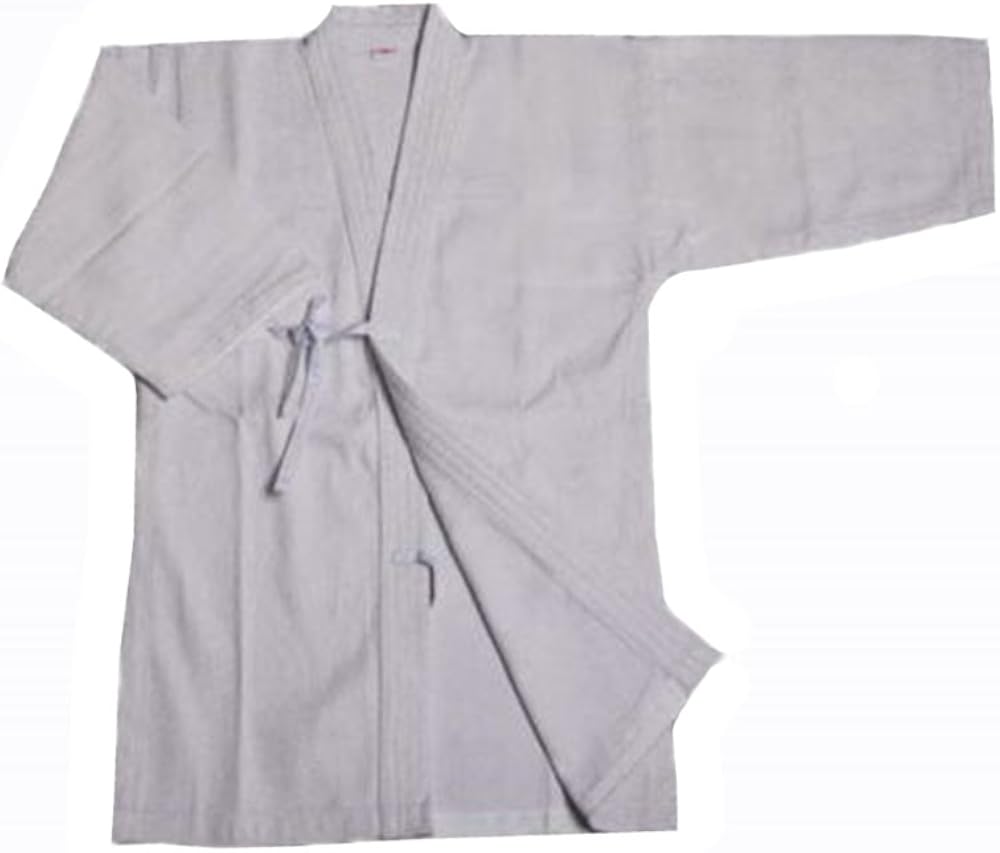 GLike Kendo Martial Arts Uniform Traditional Japanese Karate Male