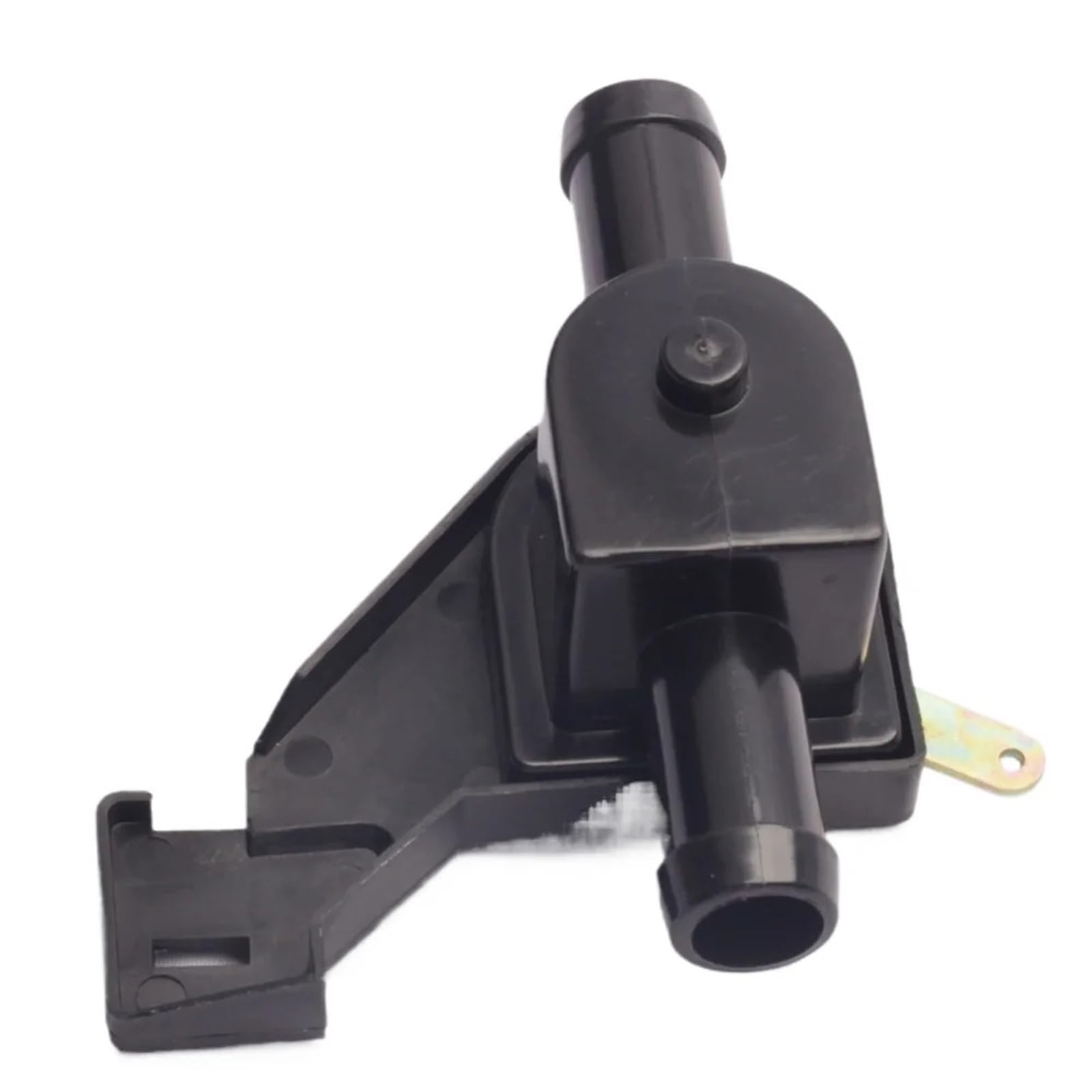 Ymmashds 1 Idle Air Control Actuator Fit For Vw Santana 99 2000 330819809D Heater Control Valve(1)
