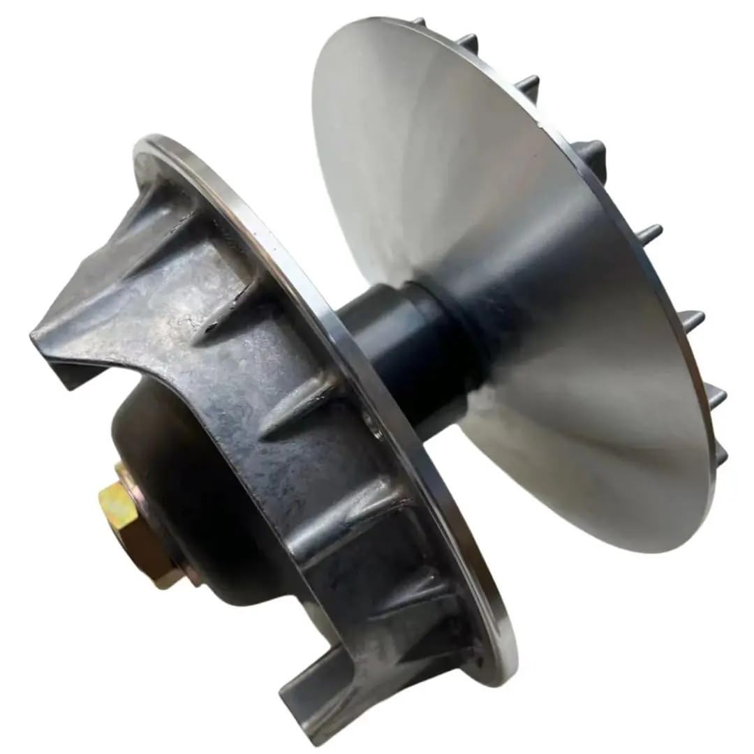 Componenti per motociclette GRUPPO puleggia primaria trasmissione CVT (16g) 0GRB-051000-10030 051000-00031 Per CF per ATV per Cforce 500 EPS