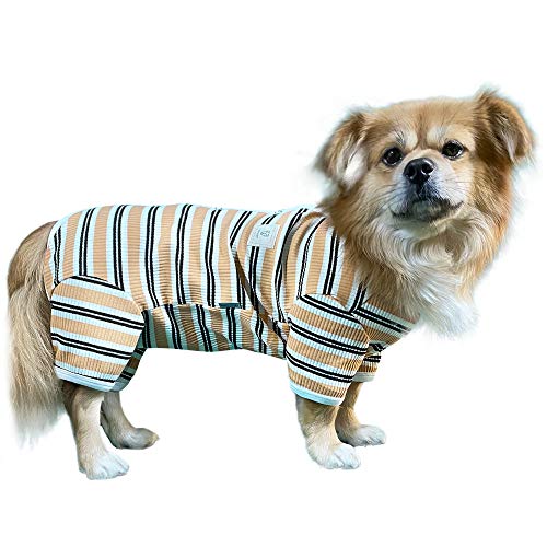 犬用ペット服 術後服 犬用ペット服の人気商品 通販 価格比較 価格 Com