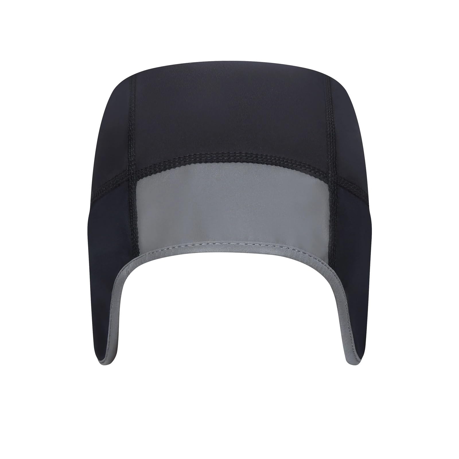 Radfahren Caps Winter Thermal Cap Atmungsaktiv Wind Wasserdicht Warme Fahrrad Hüte Outdoor Motorrad Skifahren Hut FüR Radfahren