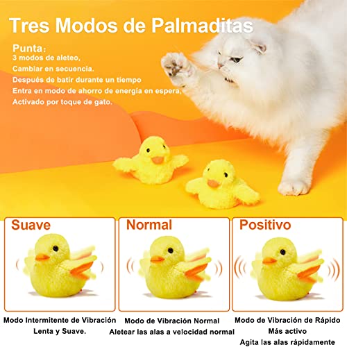 Montables, Toy Imagen adicional