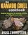 The Kamado Grill Cookbook: Foolproof Techniques for Smoking & Grilling, plus 193 Delicious Recipes