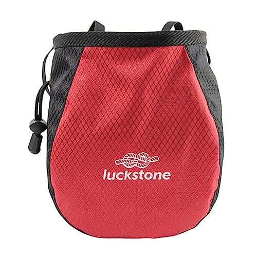 `[NobO `[Nz_[ EGXg|[` EGXgobO - }OlVEpE_[obO h|GXe`[NobO ߉\ȃxg EGXg |[` ψ AEghA NC~Op