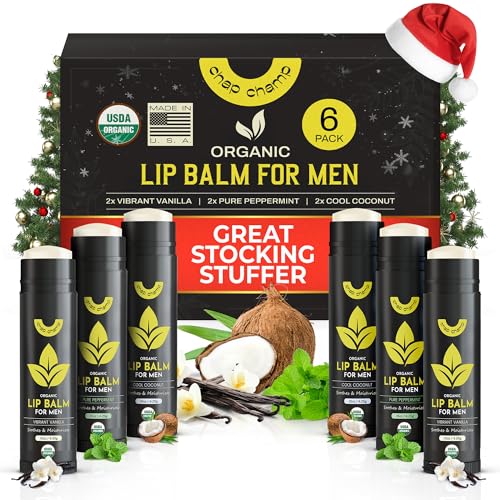 �j���p���b�v�N���[�� - USDA�I�[�K�j�b�N�F��̒j���p�`���b�v�X�e�B�b�N - ���ׂĂ̓V�R���� - �r�^�~��E�Ɩ��X - �y�p�[�~���g�A�R�R�i�b�c�A�o�j�� - �č��� (6�p�b�N)