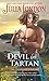 Devil in Tartan: 4 (Highland Grooms)