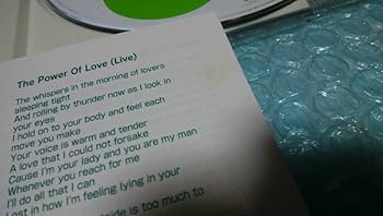 Amazon.co.jp: テレサテンCD「トップテン~英語編」鄧麗君TERESA TENG Amazon.co.jp: テレサテンCD「トップテン~英語編」鄧麗君TERESA TENG