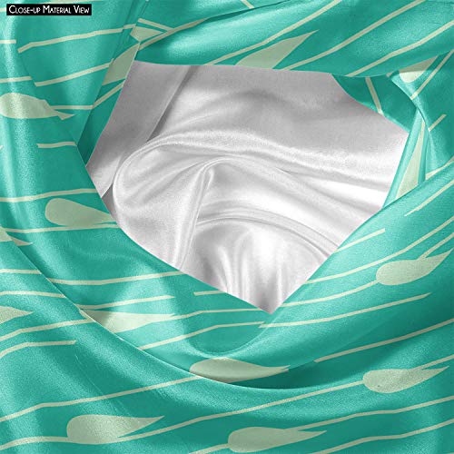 Image of ArtzFolio Rain | Pouch Wrist Potli Bag | Bag for Weddings & Casual Parties