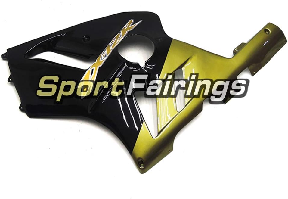 専用です 整流器電圧レギュレータ カワサキニンジャ ZX12R ZX-12R 2000 2001