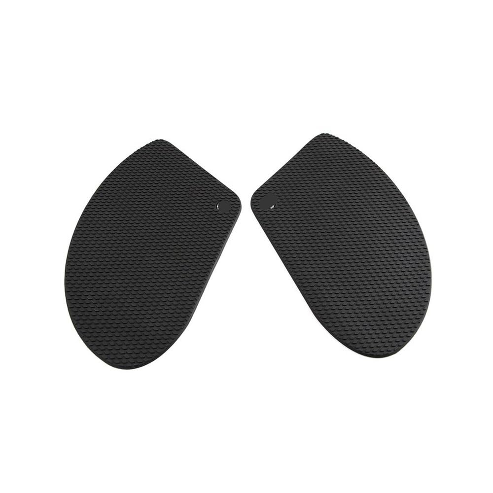 Protection réservoir contre autocollant pour Hayabusa GSXR1300 pour stopper les glissements
