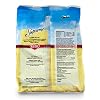 Kaytee Supreme Rabbit Food 5 lb