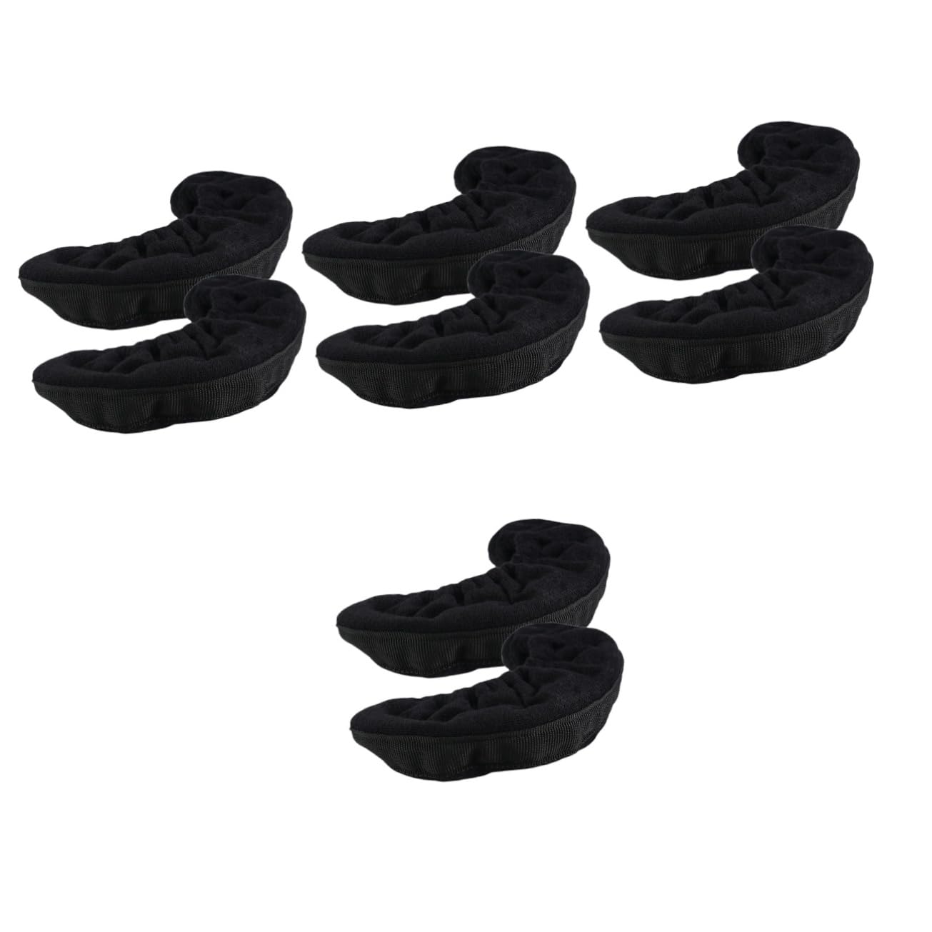 TOYANDONA Protector De Patines Protector De Patines Cubiertas para Patines De Hielo De Patinaje sobre Hielo Patines De Hielo Protector De Patines Er Protector De Patines