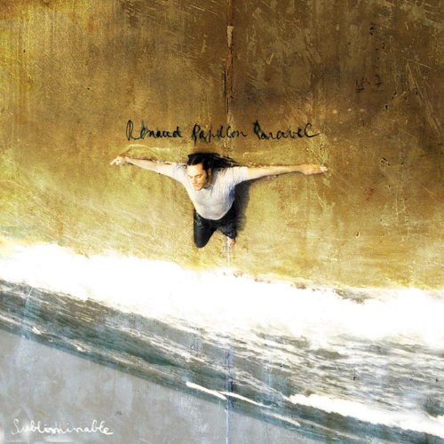 Subliminable von Renaud Papillon Paravel bei Amazon Music Amazon.de