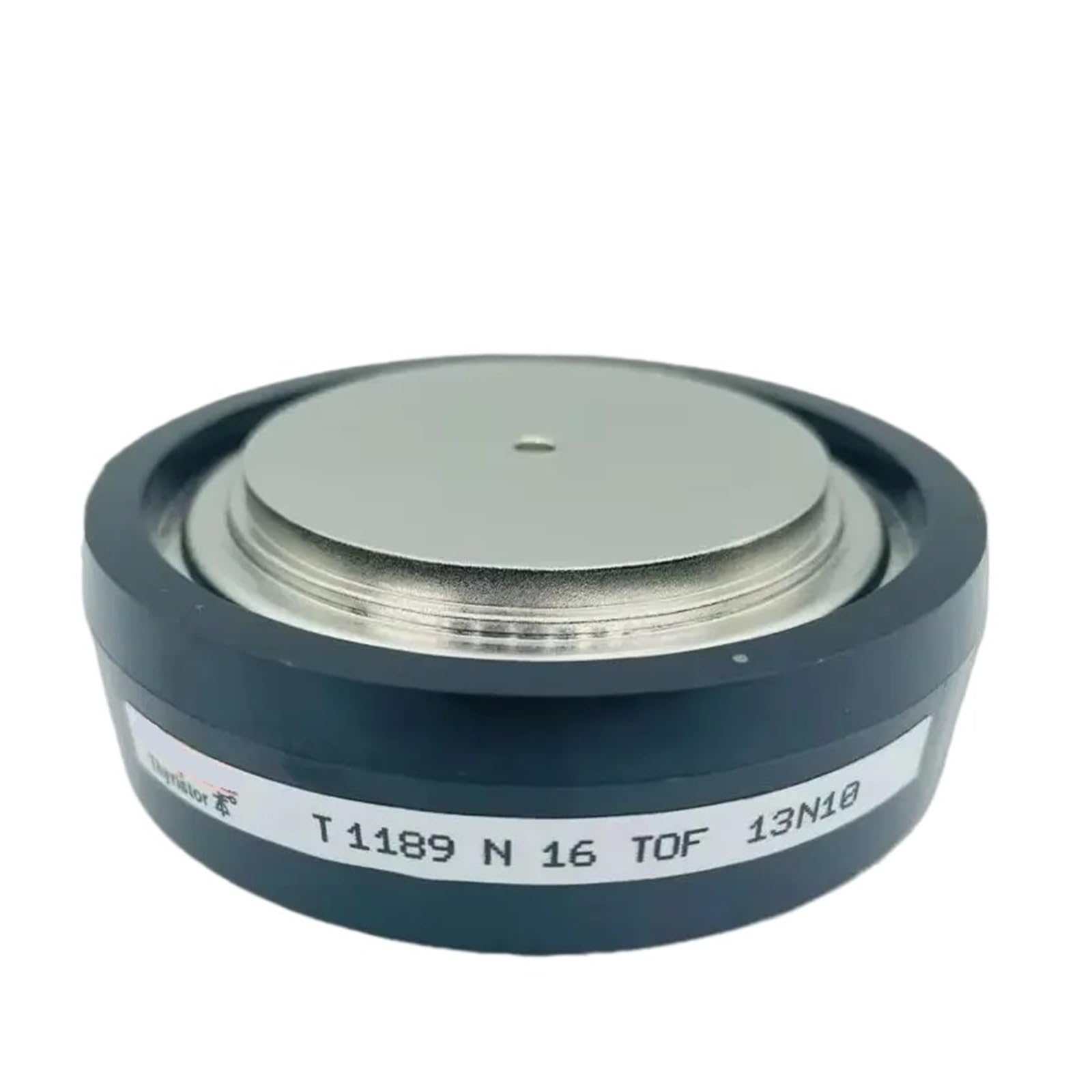 LEOTNNDQ T1189N16TOF Thyristor 800A 1600V