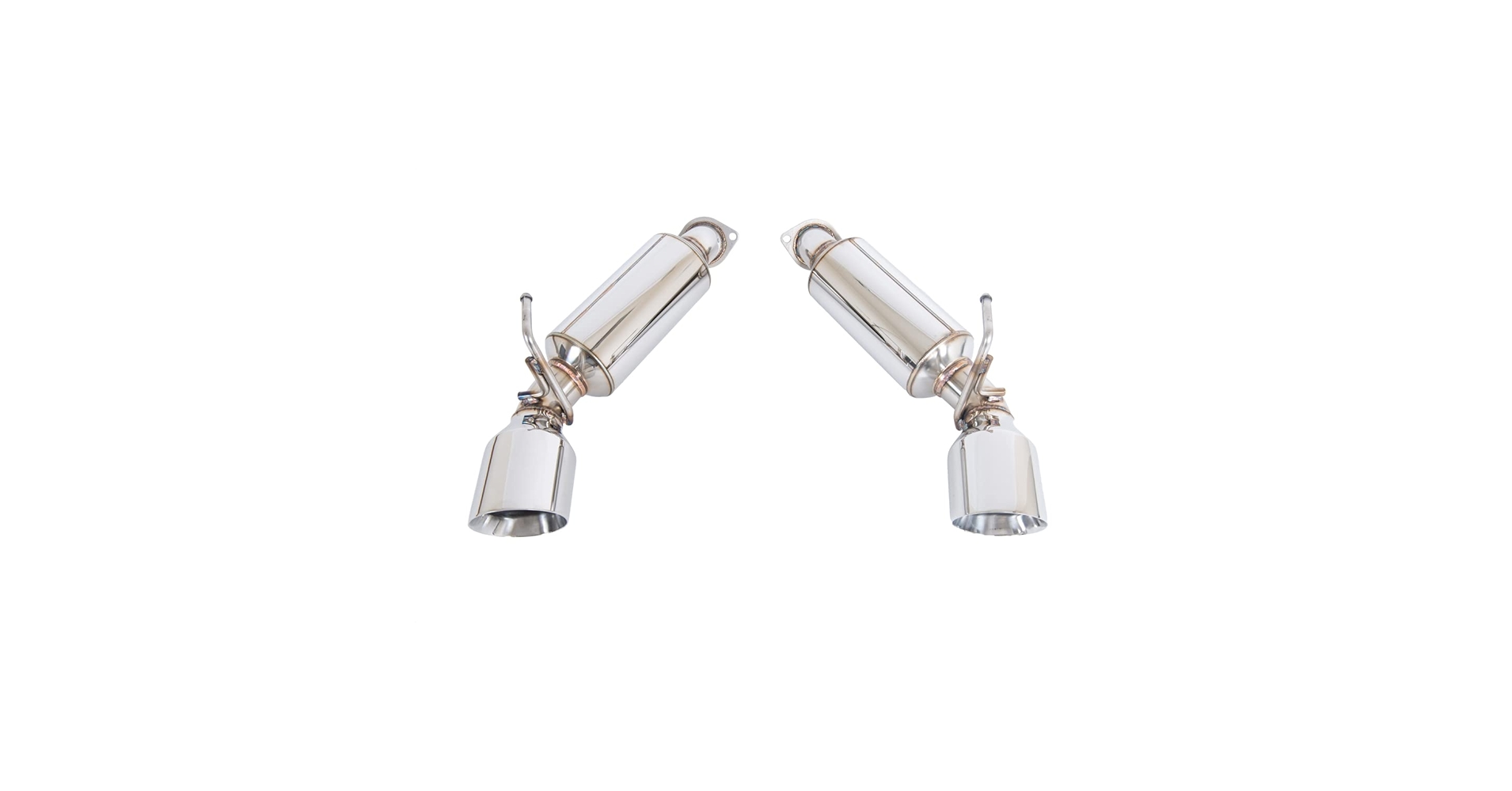 Amazon.com: Replacement For 2009-2021 Nissan Z34 370Z