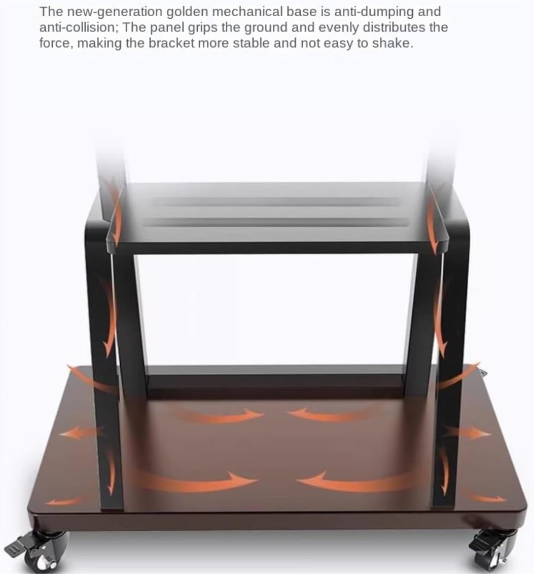 取下間近 駅名板 はままつちょう 浜松町 JR東日本実使用品 京浜東北線