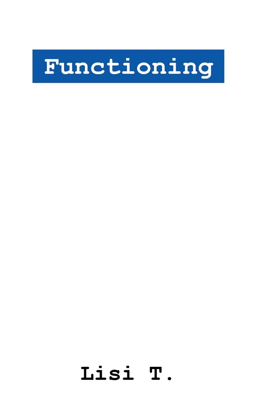 Functioning