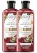 Herbal Essences Biorenew Volume Arabic Coffee Fruit Conditioner, 13.5 fl oz (Pack of 2)