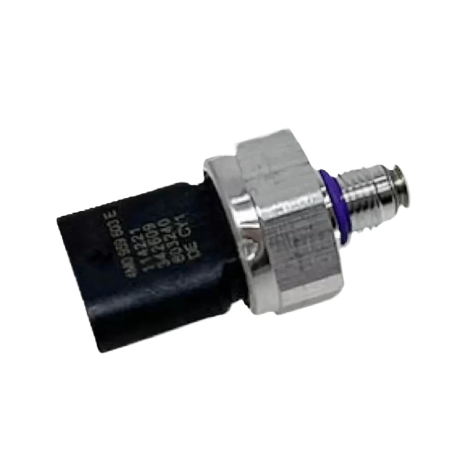 Air Condition Pressure Sensor M0959603A 4M0959603B 4M0959603E 1Pcs