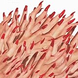 ポニーキャニオン