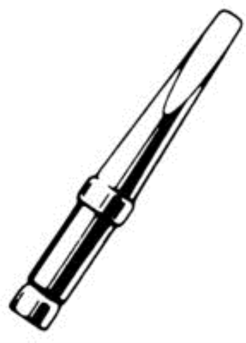 Weller PTM7 TIP, Soldering, Screwdriver, 3.18MM