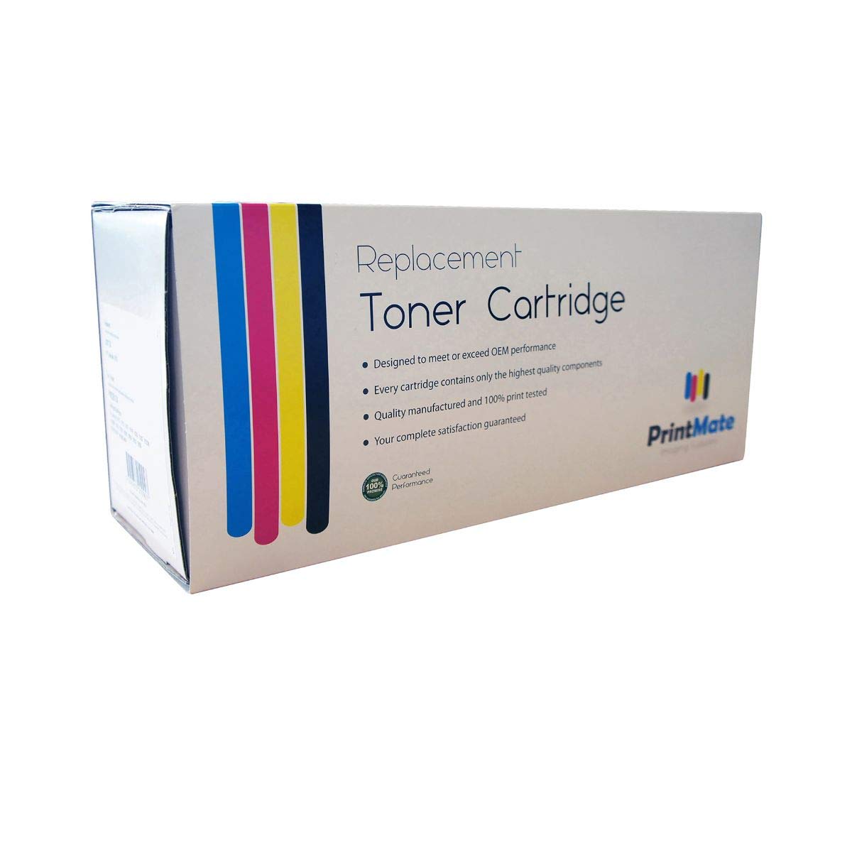 Printmate Compatible Toner HP M401 PRO400