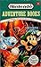 Koopa Capers (Nintendo Adventure Books)