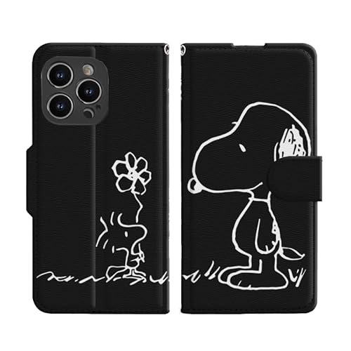 Xk[s[ P[X X}z iphone13蒠^ gуJo[ S@Ή Xk[s[_ iPhoneX}zJo[ 13p Xks[ 蒠 ^  ܂ق[ ϏՌ 킢 hP[X JYی CX[dΉ Sی a蕨